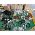 Ball Joint OEM Jichai/Shengdong Engine Diesel Gas Generator Parts